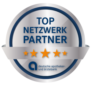 SIEGEL-Netzwerkpartner-TOP