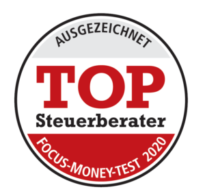 TOP-Steuerberater-2020