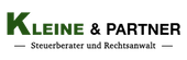 Kleine & Partner – Steuerberater und Rechtsanwalt in Bonn Logo